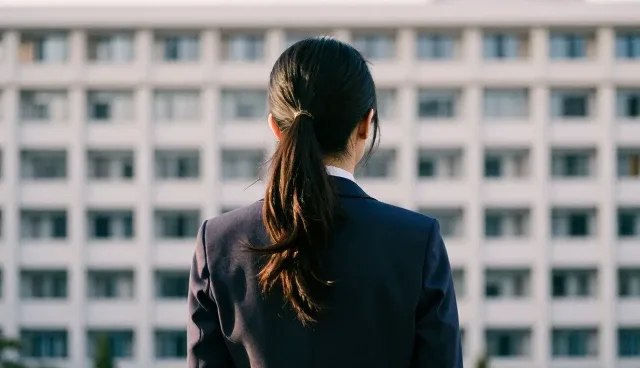 教务流程数字化对考试辅导服务效率提升的关键影响