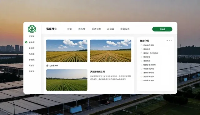 教育资源整合的两种做法对比及实际取舍