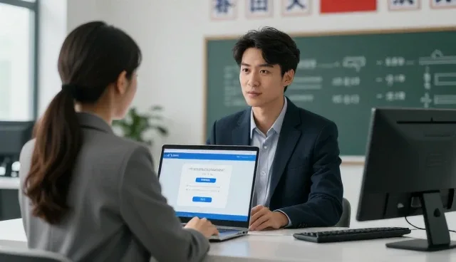 构建高效课程体系:教学资源平台的选型关注点