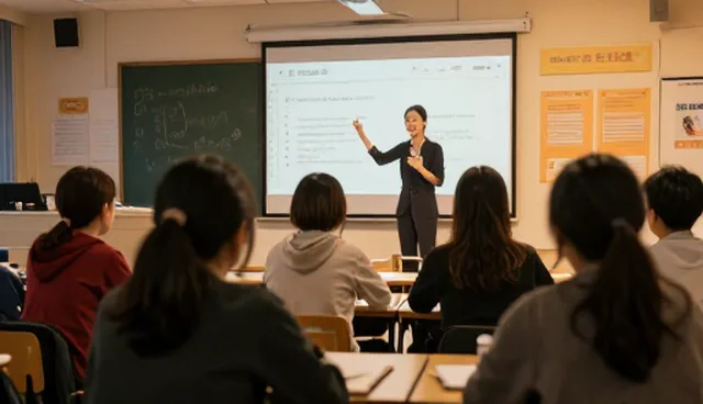教育资源培训中师资培训与课程设计的实际环节分析