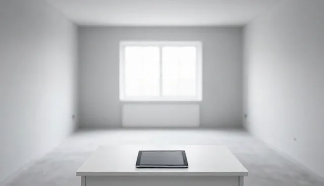 教务管理系统适用场景与限制分析