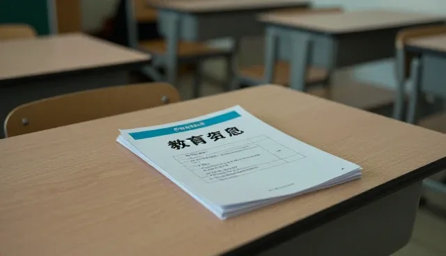 选型关注点：如何构建高效师资培训体系